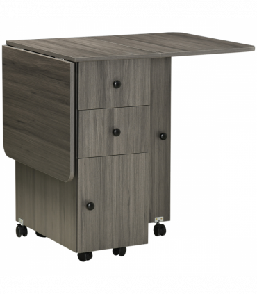 Folding Dining Table