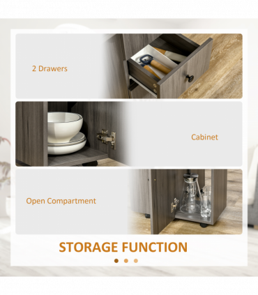 Folding Dining Table