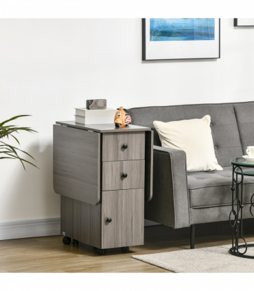 Folding Dining Table