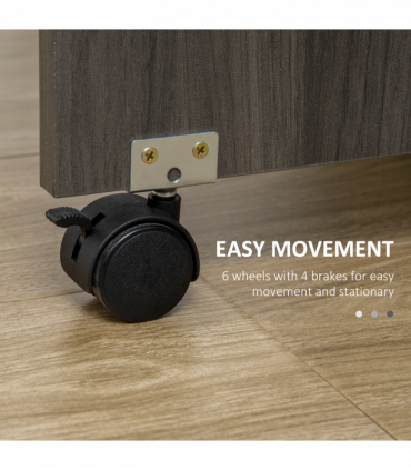 Folding Dining Table