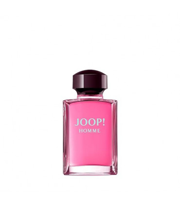 Joop! Homme Aftershave Splash 75ml