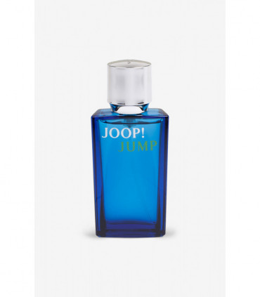 Joop! Jump  Eau De Toilette Spray 30ml