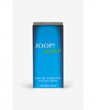 Joop! Jump  Eau De Toilette Spray 30ml
