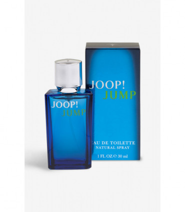 Joop! Jump  Eau De Toilette Spray 30ml