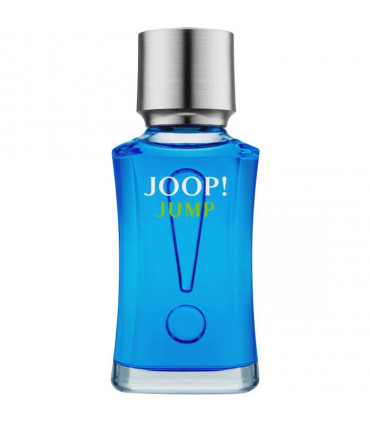 Joop! Jump  Eau De Toilette Spray 30ml