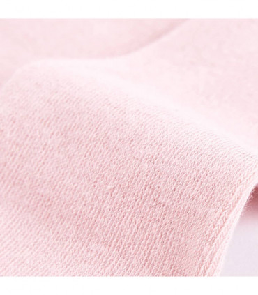 Kids' Pantyhose Soft Pink 104