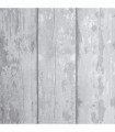 Metallic Washed Wood Grey/Silver sw12