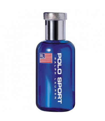 Ralph Lauren Polo Sport Eau de Toilette Spray 75ml