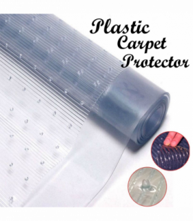 Vinyl Protector 2ft x 27"