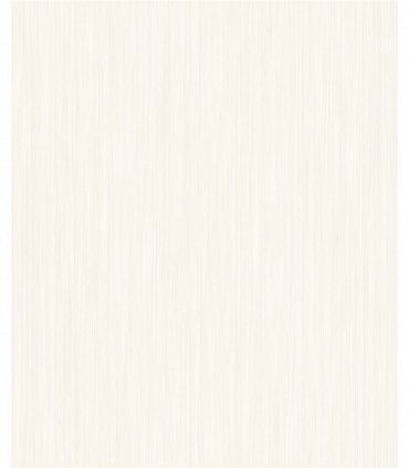 Stardust Cream Wallpaper sw12