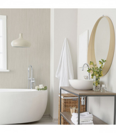 Stardust Cream Wallpaper sw12