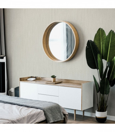 Stardust Cream Wallpaper sw12