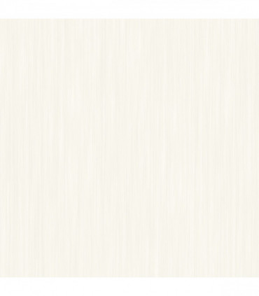 Stardust Cream Wallpaper sw12