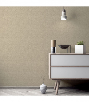 Luxury Plain Champagne sw6