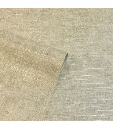 Luxury Plain Champagne sw6