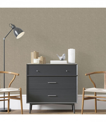 Luxury Plain Champagne sw6