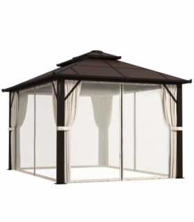 Nepeta x faassenii Blue Wonder