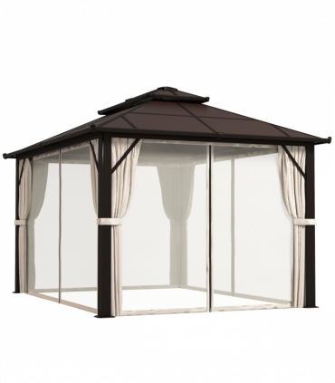 Nepeta x faassenii Blue Wonder