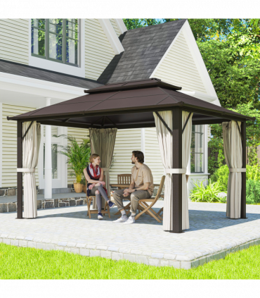 Nepeta x faassenii Blue Wonder