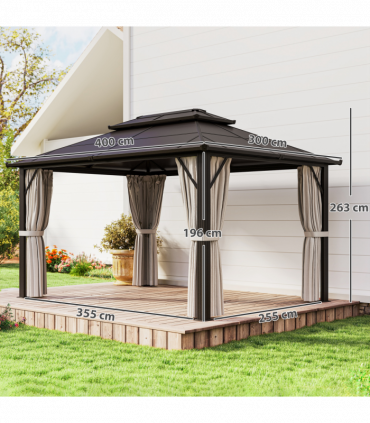 Nepeta x faassenii Blue Wonder