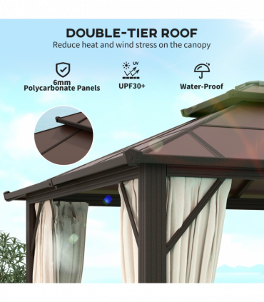 Nepeta x faassenii Blue Wonder