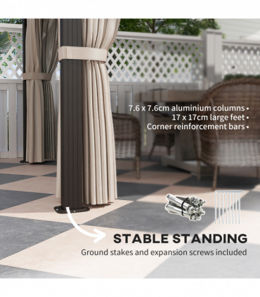 Nepeta x faassenii Blue Wonder