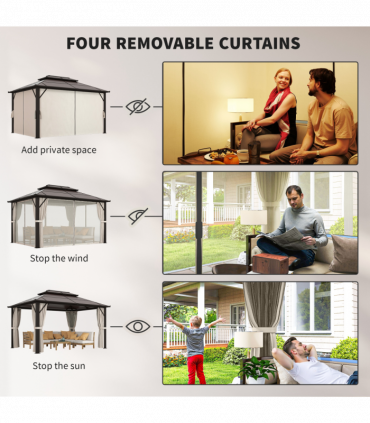 Nepeta x faassenii Blue Wonder