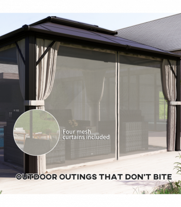 Nepeta x faassenii Blue Wonder