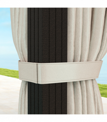 Nepeta x faassenii Blue Wonder