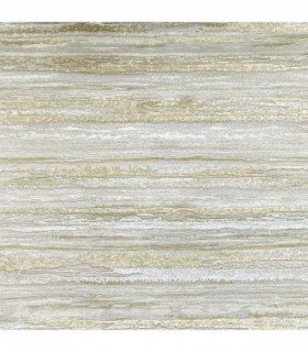 Sahara Cream/Gold sw6