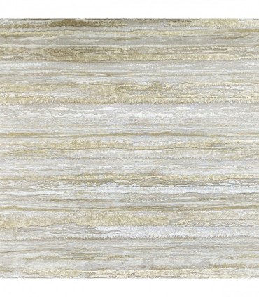 Sahara Cream/Gold sw6