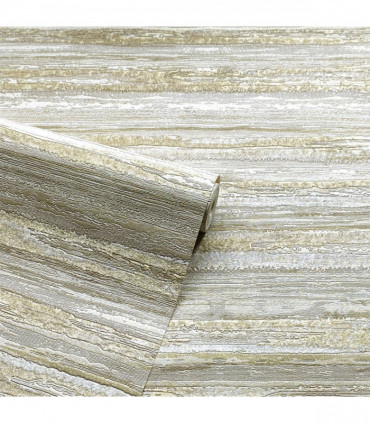 Sahara Cream/Gold sw6