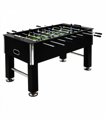 vidaXL Football Table Bearings for 15.9/16 mm Rod 16 pcs