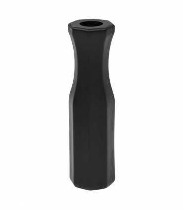 vidaXL Football Table Handle Bars 8 pcs