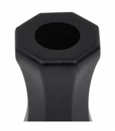 vidaXL Football Table Handle Bars 8 pcs