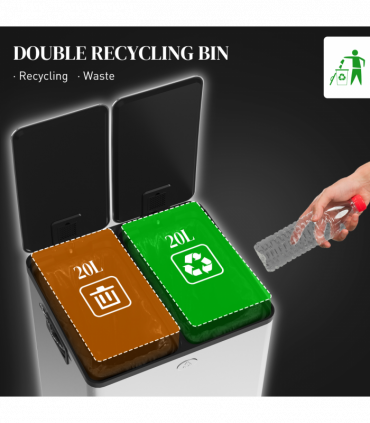 AIYAPLAY Ride On Car Foot to Floor Design with Under Seat Storage, Red