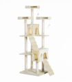Cat Tree