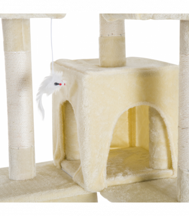 Cat Tree