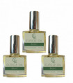 Cuticle Oil Basic to soften your cuticles x3 bottles