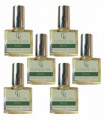 Cuticle Oil Basic to soften your cuticles x6 bottles