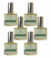 Cuticle Oil Frankincense to soften your cuticles x6 bottles