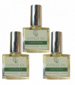 Cuticle Oil Lavender to soften your cuticles x3 bottles
