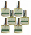 Cuticle Oil Lavender to soften your cuticles x6 bottles