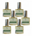 Cuticle Oil Original to soften your cuticles x6 bottles