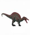 Deluxe Spinosaurus with Articulated Jaw  Large Dinosaur Toy
