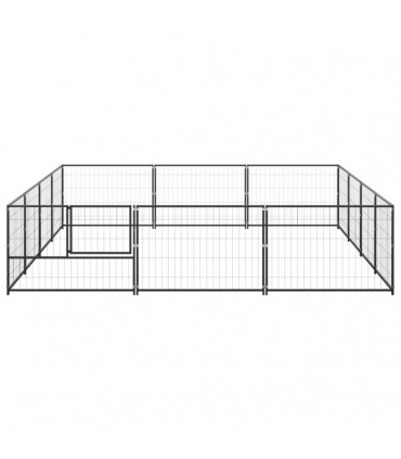 Dog Kennel