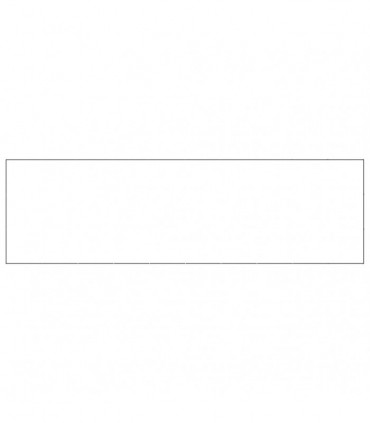 vidaXL Dog Kennel Black 30 m² Steel