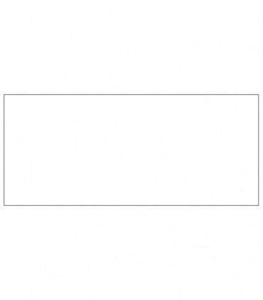 vidaXL Dog Kennel Black 36 m² Steel