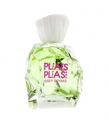 Issey Miyake Pleats Please L'eau Eau De Toilette Spray 100ml