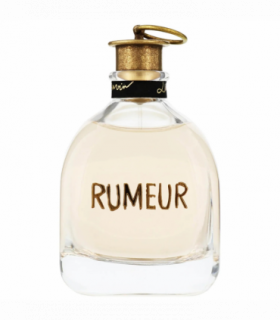 Lanvin Rumeur  Eau De Parfum Spray 100ml